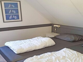 Ferienhaus Breskens  34