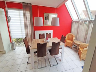 Ferienhaus Breskens  35