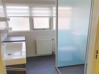 Holiday house Breskens  23