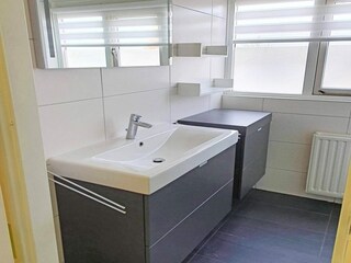 Casa per le vacanze Breskens  28