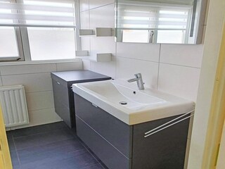 Casa de vacaciones Breskens Características 10