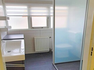 Casa per le vacanze Breskens  35