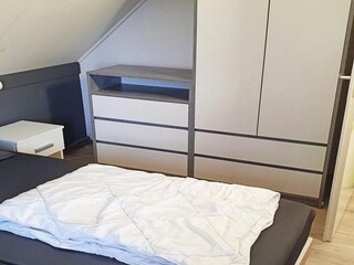 Casa per le vacanze Breskens  34