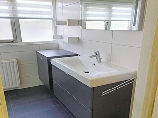 Ferienhaus Breskens Ausstattung 10