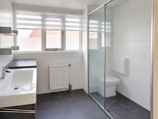 Maison de vacances Breskens Équipement 5