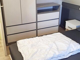 Maison de vacances Breskens Équipement 7