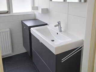 Maison de vacances Breskens Équipement 9