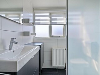 Ferienhaus Breskens Ausstattung 8