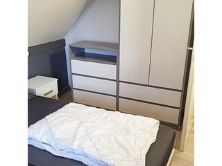 Ferienhaus Breskens Ausstattung 14