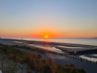 Casa de vacaciones Breskens  23