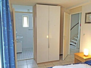 Vakantiehuis Breskens  38