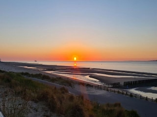 Maison de vacances Breskens  35