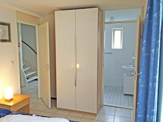 Vakantiehuis Breskens Kenmerken 5