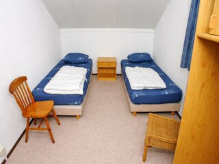 Casa per le vacanze Breskens Caratteristiche 14