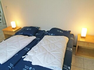 Casa per le vacanze Breskens Caratteristiche 6