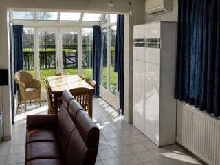 Casa per le vacanze Breskens Caratteristiche 13