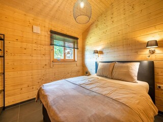 Vakantiehuis Sittard Kenmerken 27