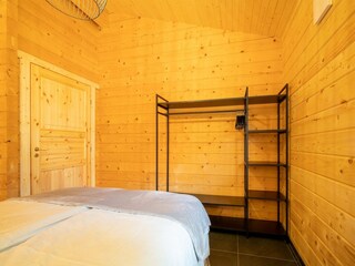 Vakantiehuis Sittard Kenmerken 29