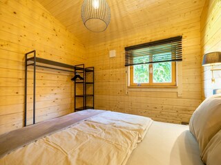 Vakantiehuis Sittard Kenmerken 33