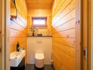 Holiday house Sittard Features 26