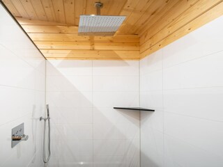 Vakantiehuis Sittard Kenmerken 34