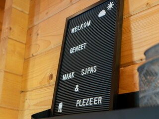 Maison de vacances Sittard  39