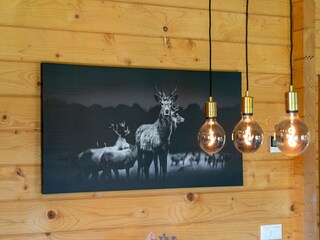 Holiday house Sittard  40