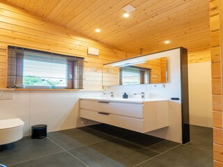 Vakantiehuis Sittard Kenmerken 30