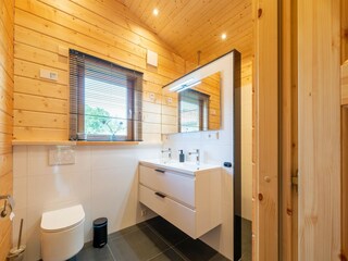 Vakantiehuis Sittard Kenmerken 31