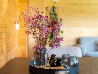 Vakantiehuis Sittard  38