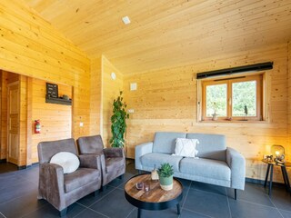 Vakantiehuis Sittard Kenmerken 28