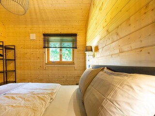 Vakantiehuis Sittard Kenmerken 32