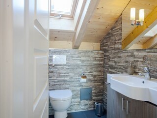 Holiday apartment Farchant Features 28