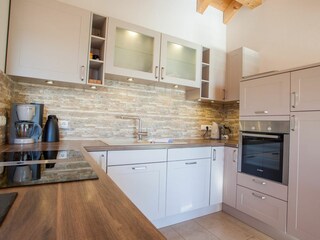 Holiday apartment Farchant Features 13