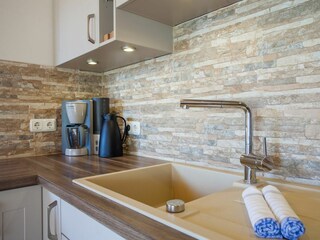 Holiday apartment Farchant Features 15