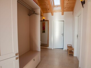 Holiday apartment Farchant Features 20