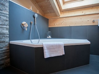 Holiday apartment Farchant Features 20