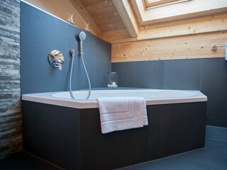 Holiday apartment Farchant Features 21