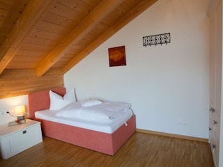 Holiday apartment Farchant Features 28