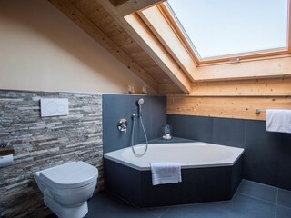 Holiday apartment Farchant Features 24