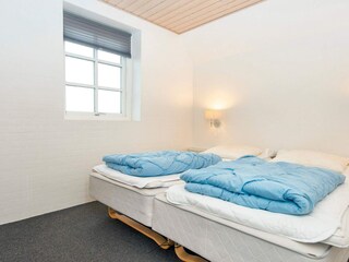 Ferienhaus Vester Husby  21