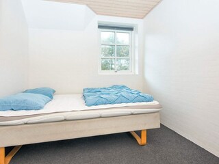 Ferienhaus Vester Husby  24