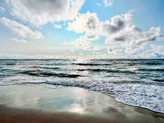 Holiday house Vester Husby  21