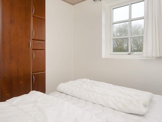 Ferienhaus Vester Husby  36