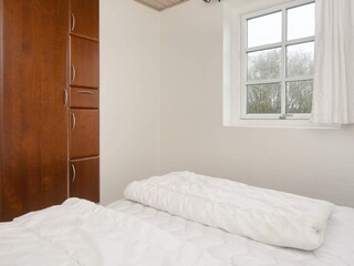 Holiday house Vester Husby  25