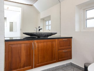 Casa per le vacanze Vester Husby  41