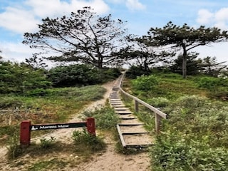 Holiday house Vester Husby  25