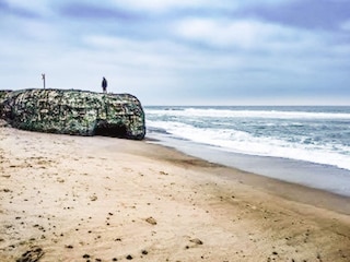 Casa per le vacanze Vester Husby  29