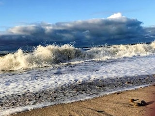 Casa per le vacanze Vester Husby  30