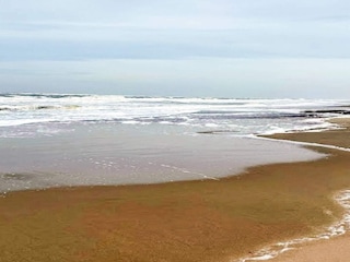 Casa per le vacanze Vester Husby  31